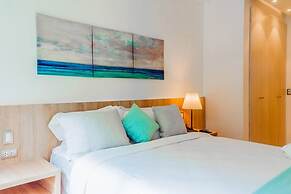 Beach Getaway for Amazing Vacation in Punta Cana