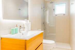 Beach Getaway for Amazing Vacation in Punta Cana