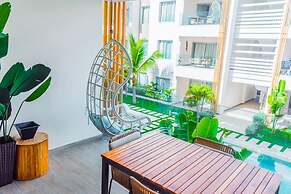 Beach Getaway for Amazing Vacation in Punta Cana