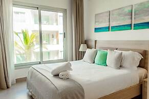 Beach Getaway for Amazing Vacation in Punta Cana