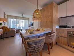 Beach Getaway for Amazing Vacation in Punta Cana