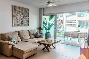 Beach Getaway for Amazing Vacation in Punta Cana