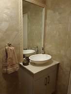 Luxurious Sea Point Apartment