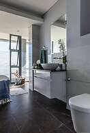 Ocean View Villa in Cape Town