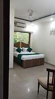 Purple Tree Villa Delhi