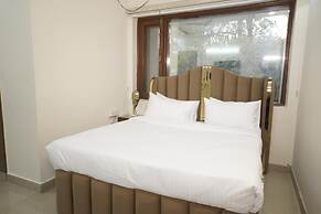 Purple Tree Villa Delhi