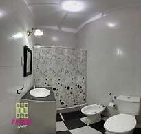 A la Gurda Hostel