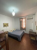 A la Gurda Hostel