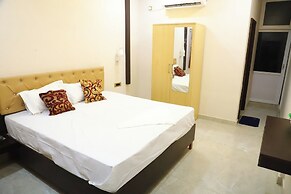 Gokulam Grand