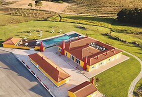 Resort Rural Quinta do Carrascal
