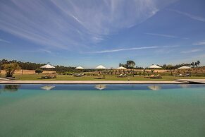 Resort Rural Quinta do Carrascal