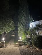 La Madone