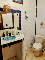 Art-San Hotel