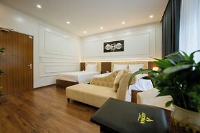 Azoma Hotel