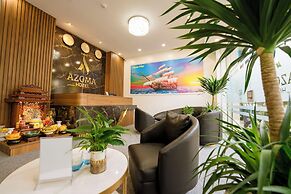Azoma Hotel