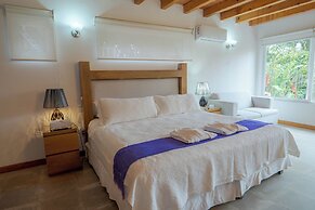 Finca Catalina Hotel Boutique