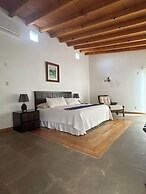 Finca Catalina Hotel Boutique