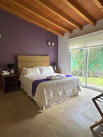 Finca Catalina Hotel Boutique