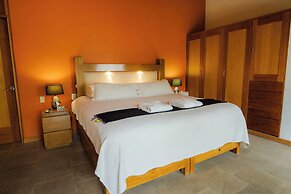 Finca Catalina Hotel Boutique