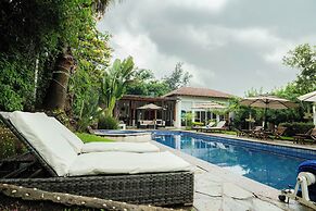 Finca Catalina Hotel Boutique