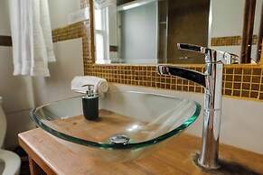 Finca Catalina Hotel Boutique