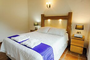 Finca Catalina Hotel Boutique