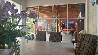Finca Catalina Hotel Boutique