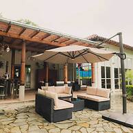Finca Catalina Hotel Boutique