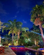 Finca Catalina Hotel Boutique