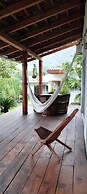 Finca Catalina Hotel Boutique