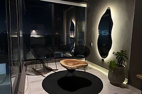 Marmulata Prestige
