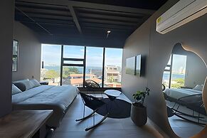 Marmulata Prestige