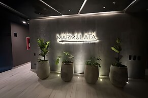Marmulata Prestige