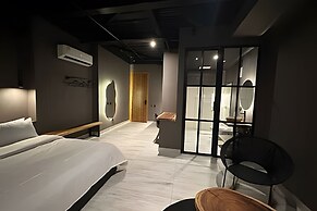 Marmulata Prestige