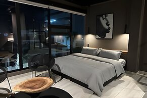 Marmulata Prestige