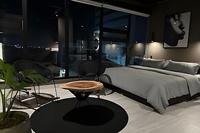 Marmulata Prestige