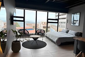 Marmulata Prestige
