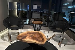Marmulata Prestige
