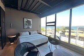 Marmulata Prestige
