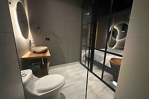 Marmulata Prestige