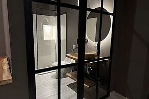 Marmulata Prestige