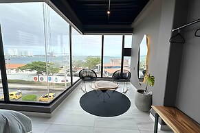 Marmulata Prestige