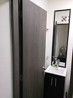 Hotel Hola Medellín