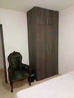 Hotel Hola Medellín
