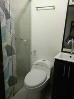 Hotel Hola Medellín