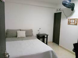 Hotel Hola Medellín