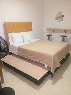 Hotel Hola Medellín