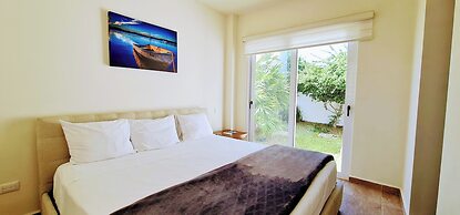 CASA REYES Stunning Rooftop Oceanview