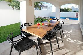 CASA REYES Stunning Rooftop Oceanview