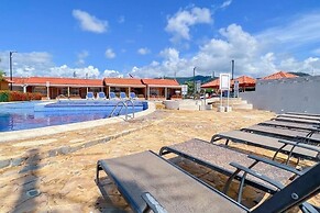 Villa Paraiso Banano 09